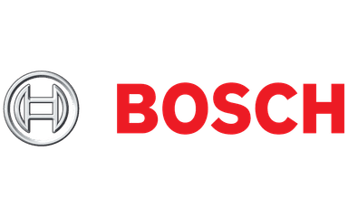 Bosch logo