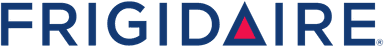 Frigidaire logo