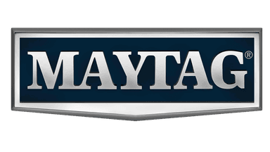 Maytag logo