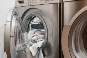 Dryer repair charlotte