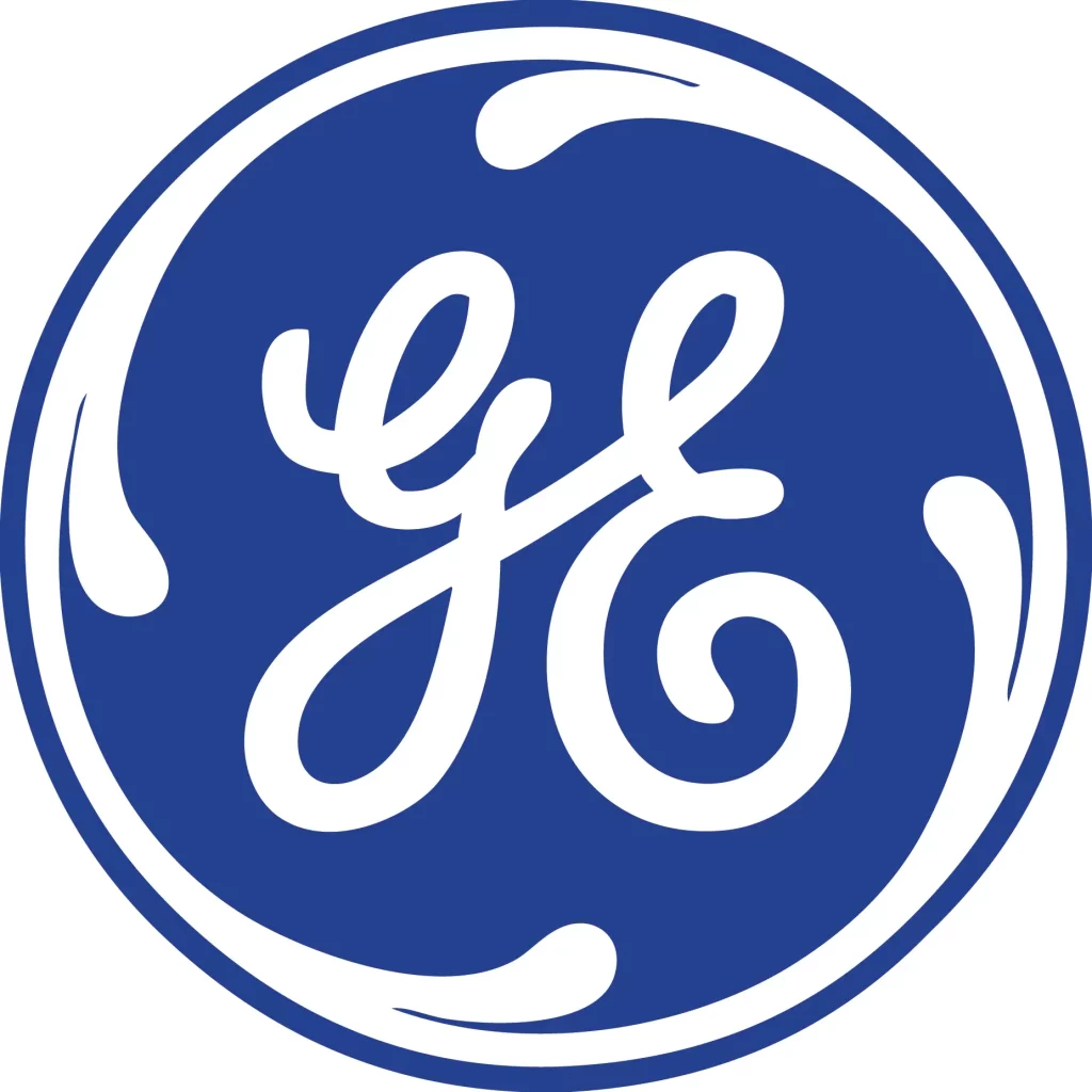 GE Appliance Repair Charlotte NC