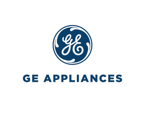 GE appliance Repair Charlotte NC