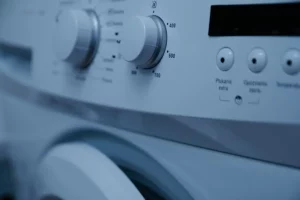 Washer maintenance Tips