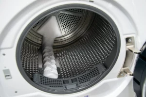 clothes dryer maintenance