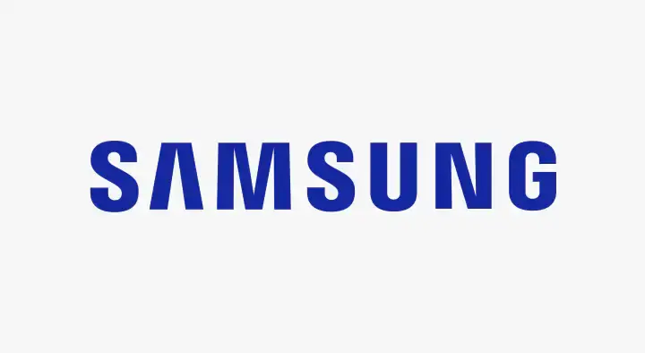 Samsung Appliance Repair Fort Mill SC