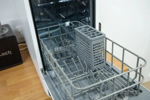 dishwasher repair