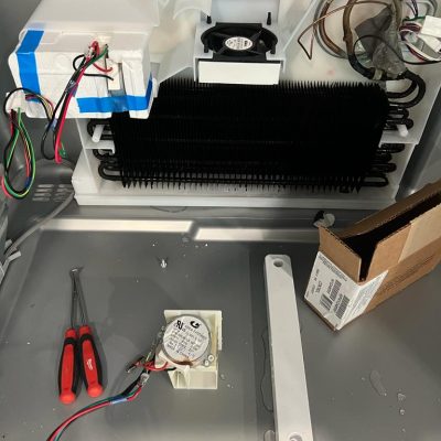 Cooktop q4y0ofkuygsz6vph1mabhtf4ai2gwezs6jwi8697ds