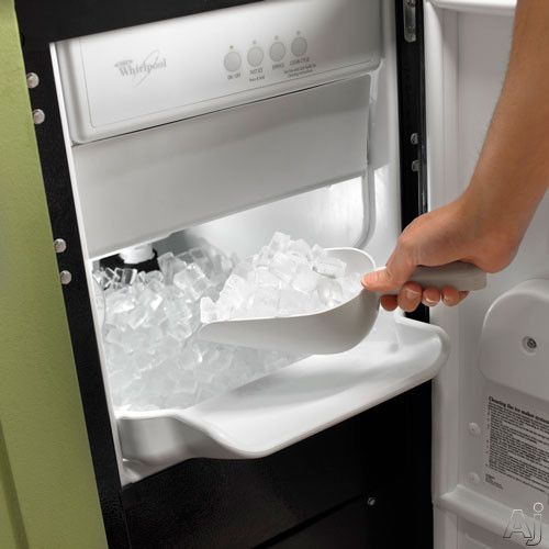 Ice Maker Repair