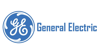 GE