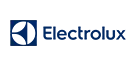 Electrolux