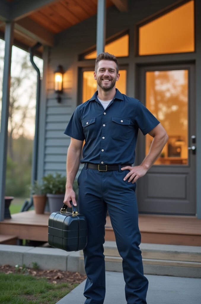 Bosch appliance repair in charlotte nc