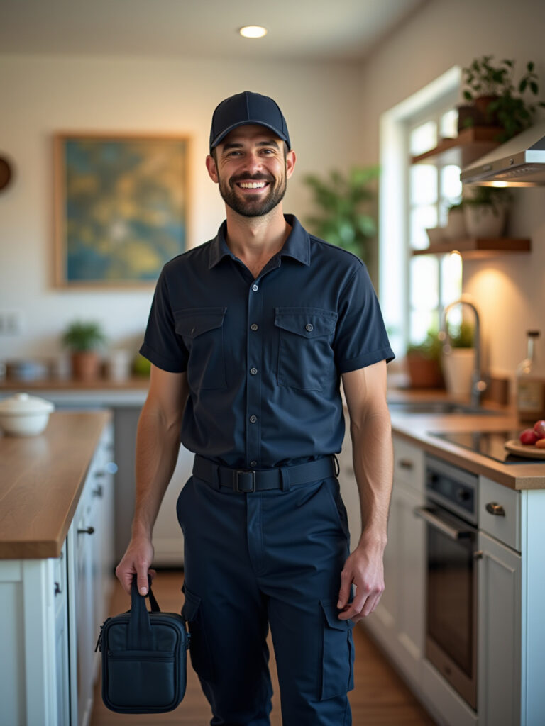 Kitchenaid repair charlotte nc