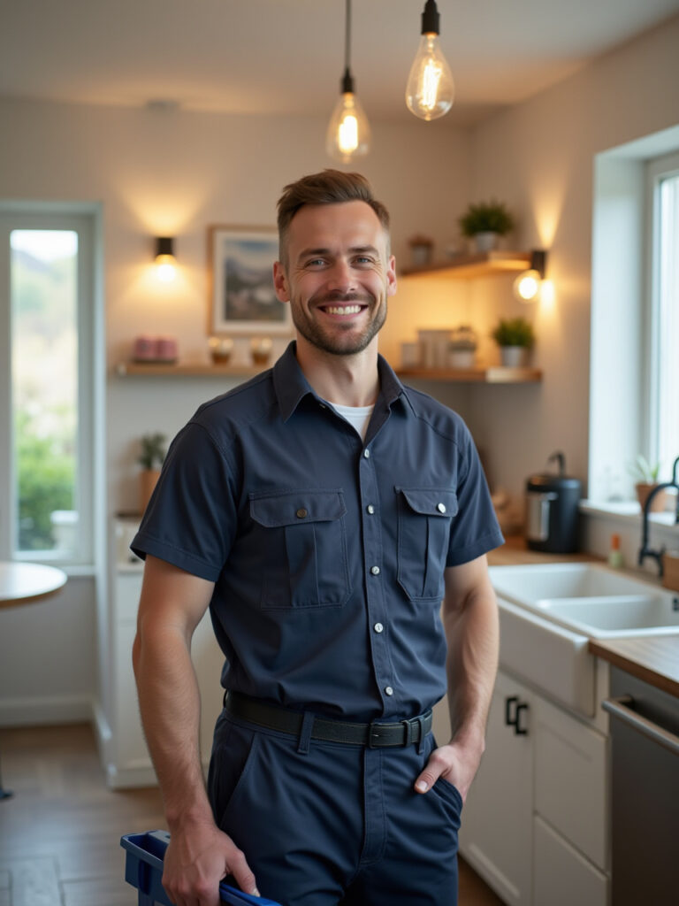 Lg appliance repair in charlotte nc