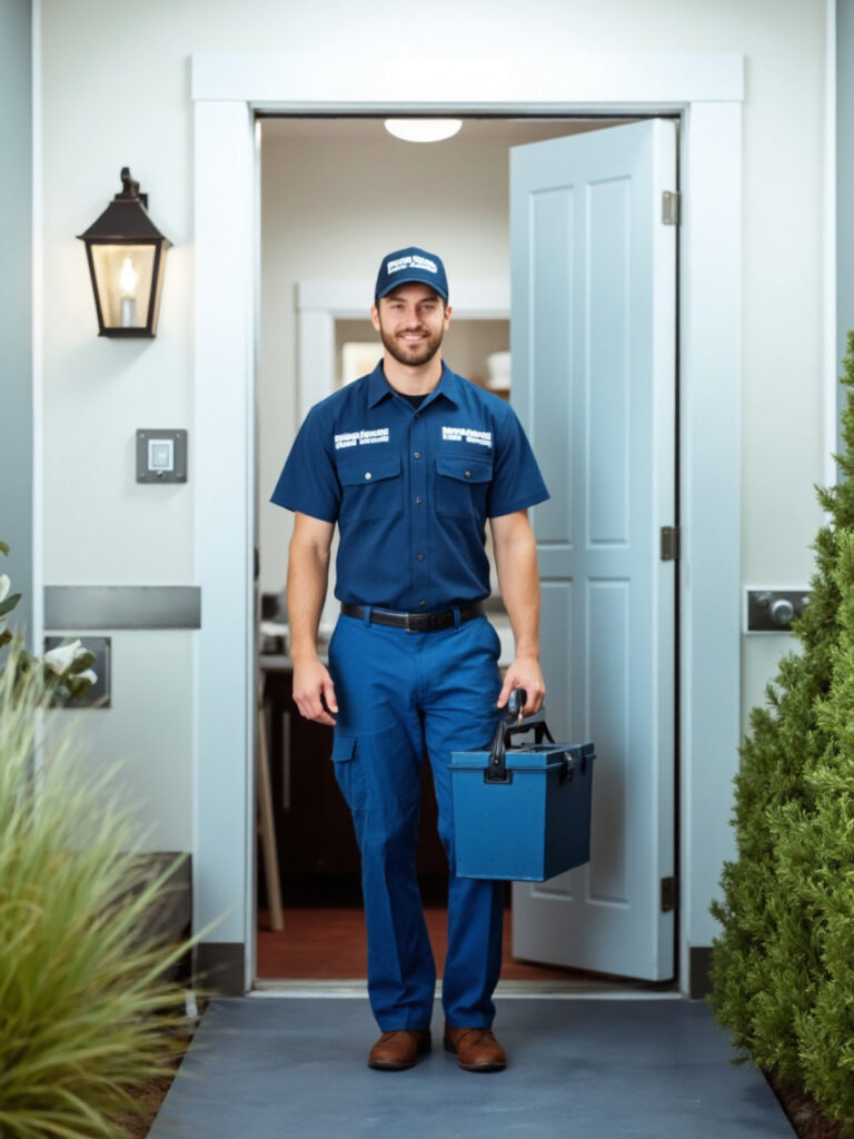 Refrigeration repair charlotte nc
