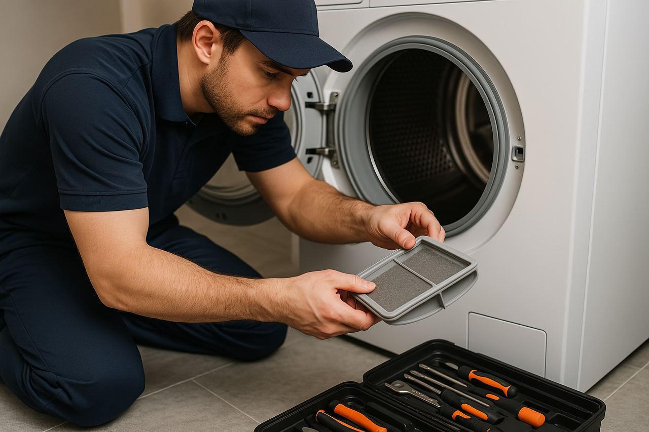 <span>Whirlpool Appliance Repair Indian Land SC</span>